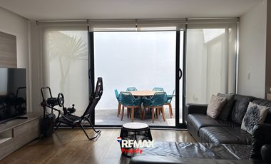 Casa en Venta Paseo Satélite, Naucalpan de Juárez, México