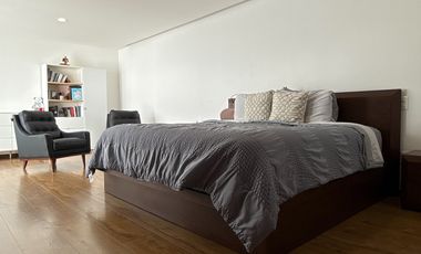 Casa en Venta Paseo Satélite, Naucalpan de Juárez, México