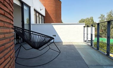 Casa en Venta Paseo Satélite, Naucalpan de Juárez, México