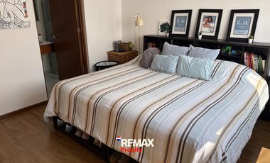 Casa en Venta Paseo Satélite, Naucalpan de Juárez, México