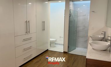 Casa en Venta Paseo Satélite, Naucalpan de Juárez, México