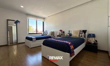 Casa en Venta Paseo Satélite, Naucalpan de Juárez, México