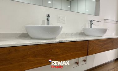 Casa en Venta Paseo Satélite, Naucalpan de Juárez, México