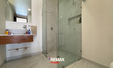 Casa en Venta Paseo Satélite, Naucalpan de Juárez, México