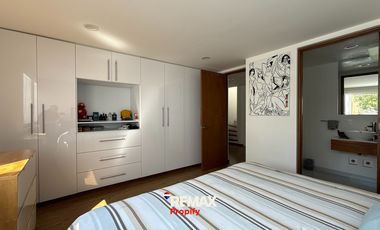 Casa en Venta Paseo Satélite, Naucalpan de Juárez, México