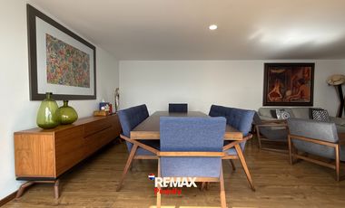 Casa en Venta Paseo Satélite, Naucalpan de Juárez, México