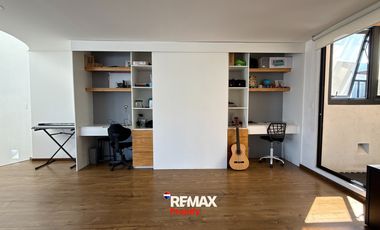 Casa en Venta Paseo Satélite, Naucalpan de Juárez, México