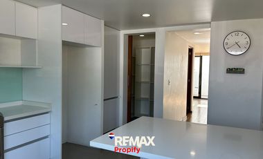 Casa en Venta Paseo Satélite, Naucalpan de Juárez, México