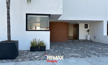 Casa en Venta Paseo Satélite, Naucalpan de Juárez, México