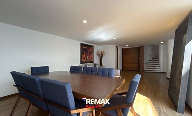 Casa en Venta Paseo Satélite, Naucalpan de Juárez, México