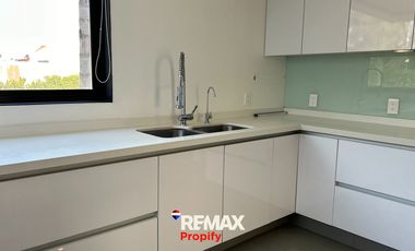 Casa en Venta Paseo Satélite, Naucalpan de Juárez, México