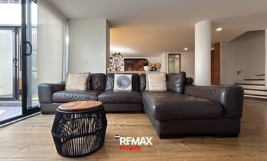 Casa en Venta Paseo Satélite, Naucalpan de Juárez, México