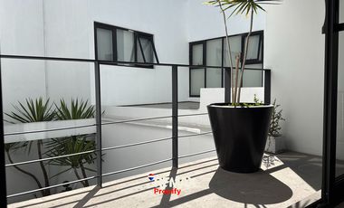 Casa en Venta Paseo Satélite, Naucalpan de Juárez, México