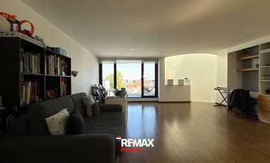 Casa en Venta Paseo Satélite, Naucalpan de Juárez, México