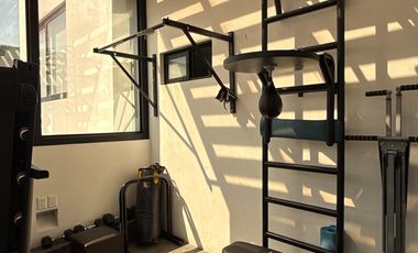 Casa en Venta Paseo Satélite, Naucalpan de Juárez, México