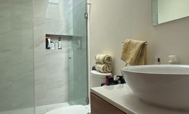 Casa en Venta Paseo Satélite, Naucalpan de Juárez, México