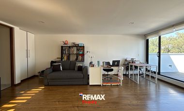 Casa en Venta Paseo Satélite, Naucalpan de Juárez, México