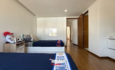 Casa en Venta Paseo Satélite, Naucalpan de Juárez, México