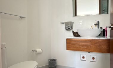 Casa en Venta Paseo Satélite, Naucalpan de Juárez, México