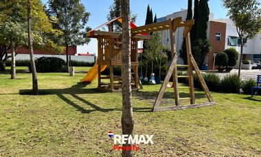 Casa en Venta Paseo Satélite, Naucalpan de Juárez, México