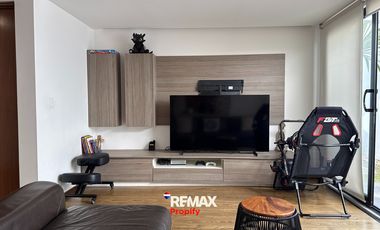 Casa en Venta Paseo Satélite, Naucalpan de Juárez, México