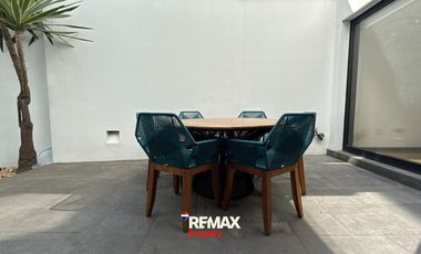 Casa en Venta Paseo Satélite, Naucalpan de Juárez, México