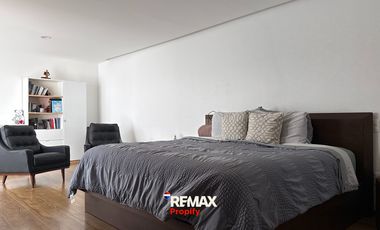 Casa en Venta Paseo Satélite, Naucalpan de Juárez, México