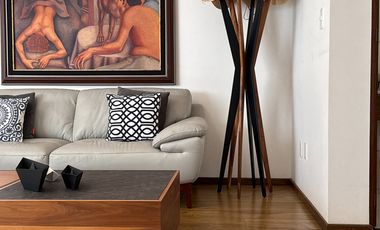 Casa en Venta Paseo Satélite, Naucalpan de Juárez, México