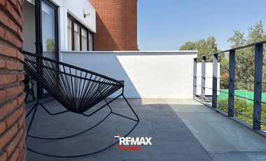 Casa en Venta Paseo Satélite, Naucalpan de Juárez, México