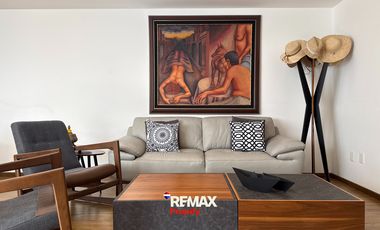 Casa en Venta Paseo Satélite, Naucalpan de Juárez, México