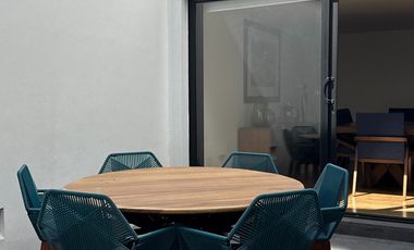 Casa en Venta Paseo Satélite, Naucalpan de Juárez, México