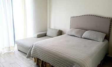 Casa en Venta en San Miguel de Allende |  Rooftop y Amenidades