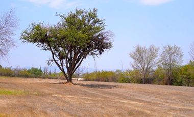 TERRENO HANNOVERIANO, EN VENTA EN SAN MIGUEL DE ALLENDE / RANCHO LA LOMA