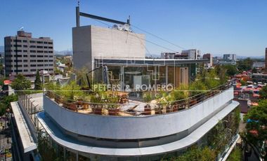 Edificio en Venta en Irrigación