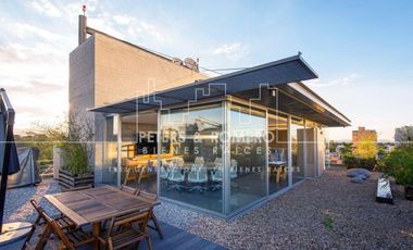 Edificio en Venta en Irrigación