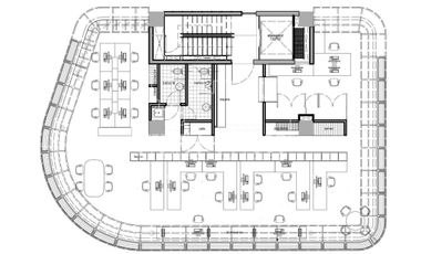 Edificio en Venta en Irrigación