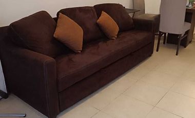 CASA EN VENTA! REAL IBIZA PLUS,    PLAYA DEL CARMEN