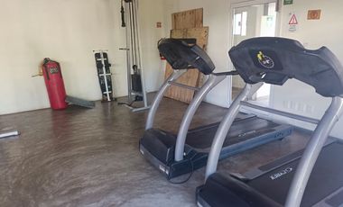 CASA EN VENTA! REAL IBIZA PLUS,    PLAYA DEL CARMEN