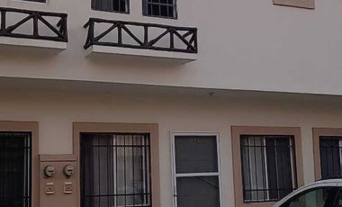 CASA EN VENTA! REAL IBIZA PLUS,    PLAYA DEL CARMEN