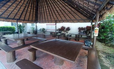 CASA EN VENTA! REAL IBIZA PLUS,    PLAYA DEL CARMEN