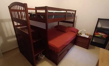 CASA EN VENTA! REAL IBIZA PLUS,    PLAYA DEL CARMEN