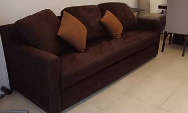 CASA EN VENTA! REAL IBIZA PLUS,    PLAYA DEL CARMEN