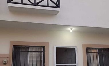 CASA EN VENTA! REAL IBIZA PLUS,    PLAYA DEL CARMEN