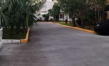 CASA EN VENTA! REAL IBIZA PLUS,    PLAYA DEL CARMEN