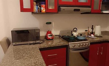 CASA EN VENTA! REAL IBIZA PLUS,    PLAYA DEL CARMEN