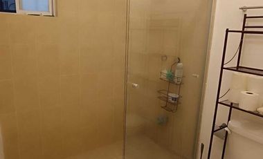 CASA EN VENTA! REAL IBIZA PLUS,    PLAYA DEL CARMEN