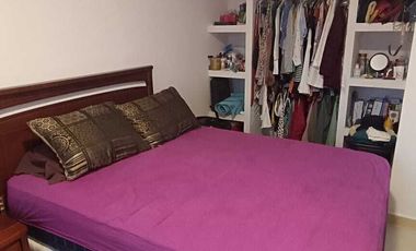 CASA EN VENTA! REAL IBIZA PLUS,    PLAYA DEL CARMEN