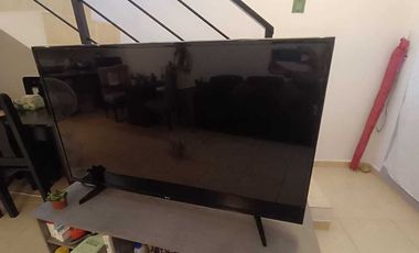CASA EN VENTA! REAL IBIZA PLUS,    PLAYA DEL CARMEN