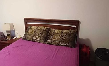 CASA EN VENTA! REAL IBIZA PLUS,    PLAYA DEL CARMEN
