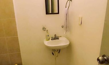 CASA EN VENTA! REAL IBIZA PLUS,    PLAYA DEL CARMEN